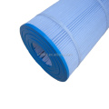 PP Pleated/Polyester Filter Cartridge for Swimming Pool Water Filter Cartridge